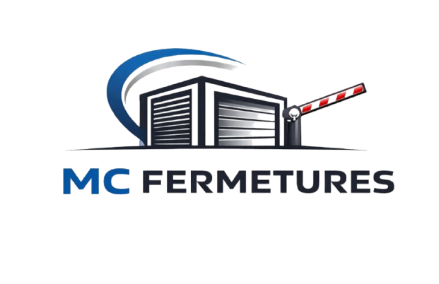 MC Fermetures