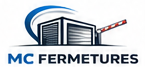 MC Fermetures